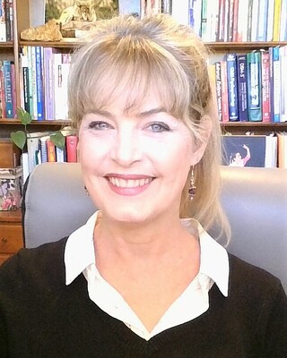 Photo of Barrette Counseling Services, LLC, MA, NCC, LPC, Licensed Professional Counselor in Tucson