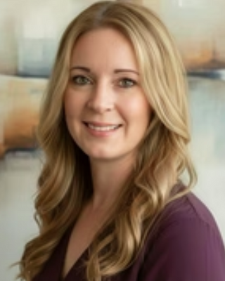 Photo of Michelle Burdick, Clinical Social Work/Therapist, LCSW