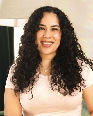 Photo of Raquel Rocha, Clinical Social Work/Therapist, MSW, LCSW