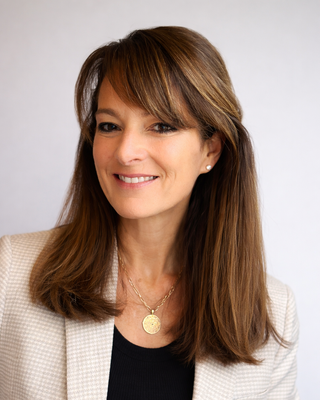 Photo of Kimberly H Joffe, Psychiatric Nurse Practitioner, APRN, PMHNP