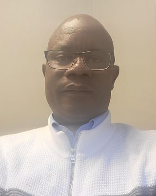 Photo of Felix Adeyemi - Overcoming addictions llc, Physician Assistant, PA-C