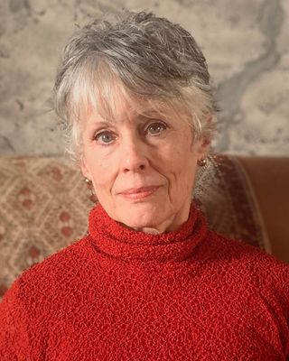 Photo of Elena Parroni Hennick, Marriage & Family Therapist, LMFT