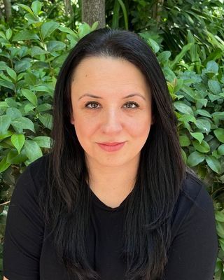 Photo of Scarlett Badal-Oroumieh - Hopestone Counseling, PLLC, Clinical Social Work/Therapist, MSW, LCSW