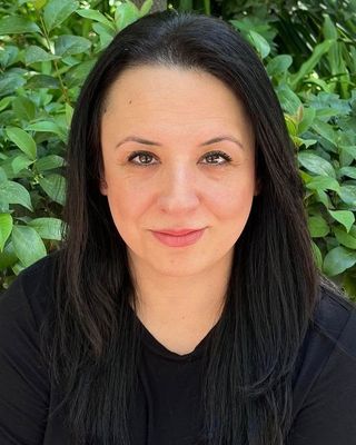 Photo of Scarlett Badal-Oroumieh - Hopestone Counseling, PLLC, Clinical Social Work/Therapist, MSW, LCSW