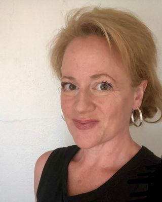 Photo of Wendy Maurer, Counselor, MA, LMHC