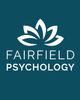 Fairfield Psychology and Oak Bay Psychology