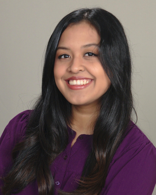 Photo of Leslie Rodriguez, Clinical Social Work/Therapist, LLMSW