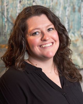 Photo of Brittani Trumble, Licensed Professional Counselor, MS, LPC, LCDC, SEP