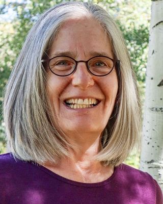 Photo of Beth Berkeley - Beth Berkeley Counseling, LLC, Licensed Professional Counselor, MA, CAS, LPC