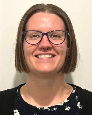 Photo of Heather Casterline, Counselor, LIMHP, LADC