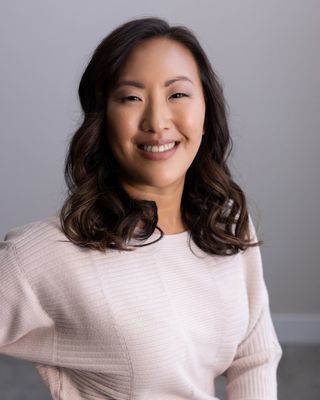 Photo of Janice Bang Eckman, Psychiatric Nurse Practitioner, PMHNP