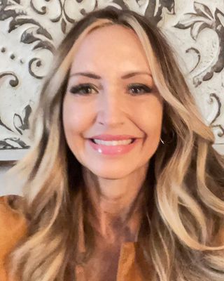 Photo of Jessica Schule, Clinical Social Work/Therapist, LCSW