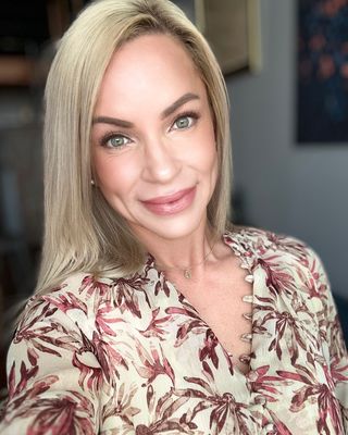 Photo of Cindy Tregre - Tregre Professional Health Services, LLC, Licensed Professional Counselor, MA , LPC-S