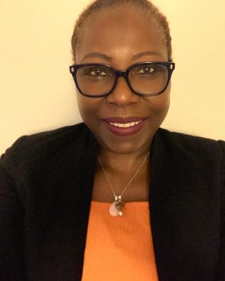 Photo of Sola Jung - Sola Jung Engage 2 Reconnect Wellbeing Ltd , Counsellor, MBACP