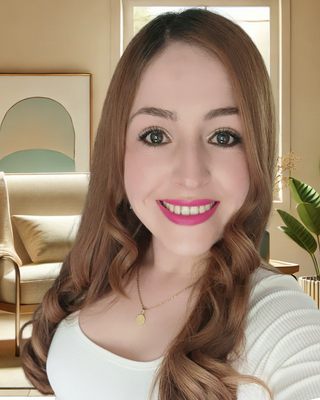Foto de Sandra Milena Avila Rivera, Psicólogo, COLPSIC
