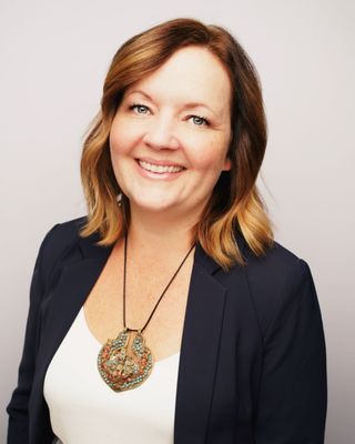 Shannon Hughes, Fort Collins, CO, 80524 | Psychology Today