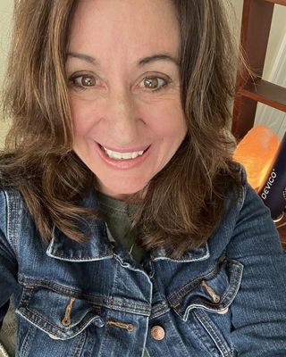 Photo of Dawn L Duckworth-Ouellet, Marriage & Family Therapist, LMFT