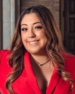 Photo of Araceli Gavia, Pre-Licensed Professional, LPC-A