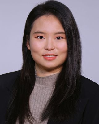 Photo of Yixi Dong, Psychiatric Nurse Practitioner in Massachusetts