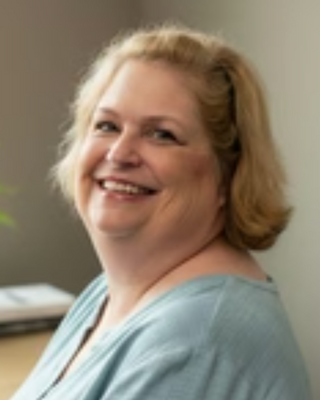 Photo of Wendy Price, Licensed Professional Counselor, LPC
