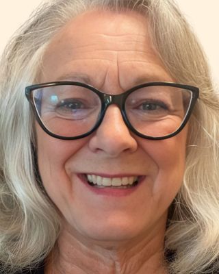 Photo of Kathy Stan, Licensed Professional Counselor, MA, LPC