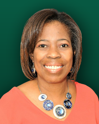 Photo of Elouise Lamar, Licensed Professional Counselor