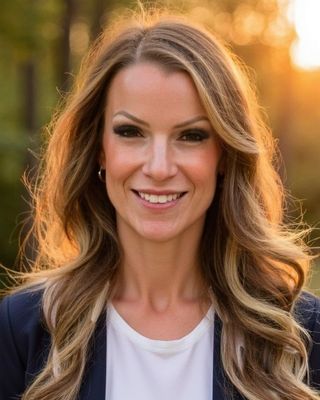 Photo of Barbara A. Schulte Dnp, Psychiatric Nurse Practitioner, DNP, PMHNP