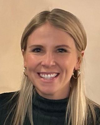 Photo of Halley Choiniere, Clinical Social Work/Therapist, MSW, LICSW