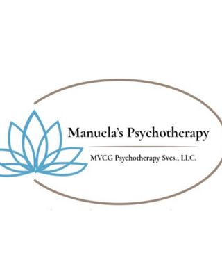Photo of Manuela V Correia-Guerra - MVCG Psychotherapy Services, LLC, Licensed Professional Counselor, MA, LPC, NCC