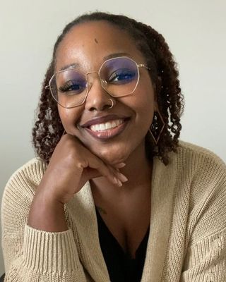 Photo of Rholonda Adams, Psychiatric Nurse Practitioner, MSN, APRN, PMHNP