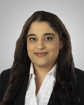 Photo of Sonali Ponkshe, Psychiatrist, MD