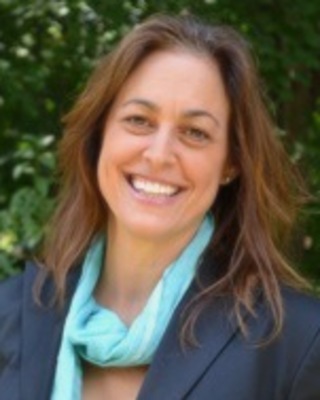 Photo of Danelle Givner, Clinical Social Work/Therapist in Upper West Side, New York, NY
