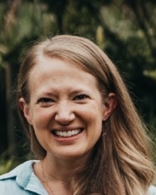 Photo of Margaret Wardlow, Clinical Social Work/Therapist, LCSW, LMSW, IPGGC