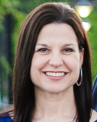 Photo of Shannon Schimelpfening, Licensed Professional Counselor in Schertz, TX