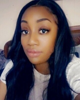Photo of Kimberly Johnson, Counselor in Trenton, NJ