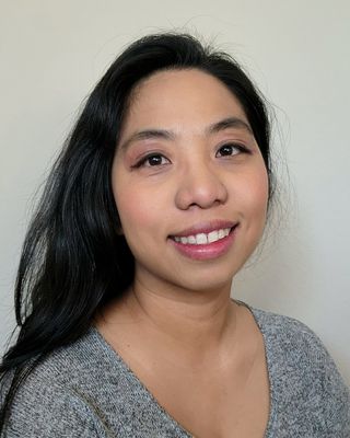 Photo of Christine Cabalic, Psychiatric Nurse Practitioner, APRN, PMHNP-, BC