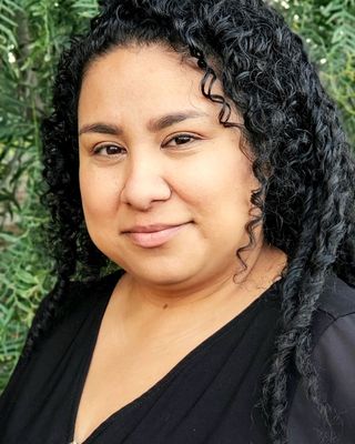 Photo of Adilene Amaro Chavez, Marriage & Family Therapist in 93003, CA