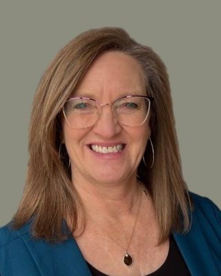 Photo of Denise Pounds, Licensed Professional Counselor, LPC, BCN-L