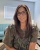 Erika Ross Somoza