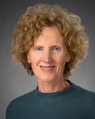 Photo of Andrea Conlon, Clinical Social Work/Therapist in First Hill, Seattle, WA