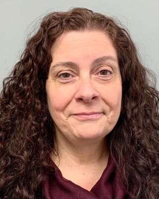 Photo of Shelley Butt, Registered Social Worker in A1B, NL