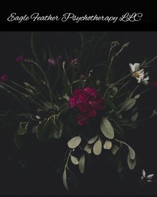 Photo of Natasha Barrett - Eagle Feather Psychotherapy, Clinical Social Work/Therapist, LCSW