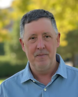 Photo of Michael Joseph Kimball - Michael Kimball Integrative Psychotherapy, Psychologist, PsyD, LP