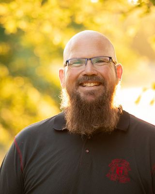Photo of David Jonathan Adams - David Adams LCSW, Clinical Social Work/Therapist, LCSW