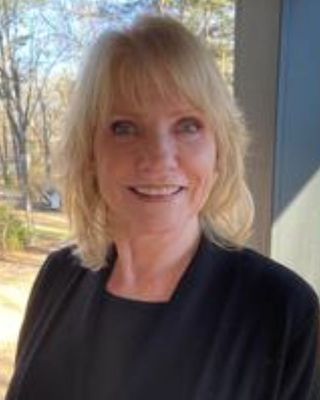 Photo of Judith Ashworth, Clinical Social Work/Therapist, LCSW