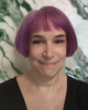 Claire Shaw Counselling