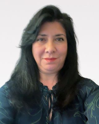 Photo of Armida Valencia, Marriage & Family Therapist in Camarillo, CA
