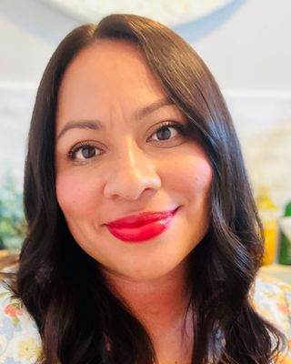 Photo of Mayra Guerra, Clinical Social Work/Therapist, LCSW