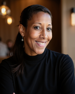 Photo of Heidi Y Ross - Point of Peace Therapy LLC, Licensed Professional Clinical Counselor, LPCC