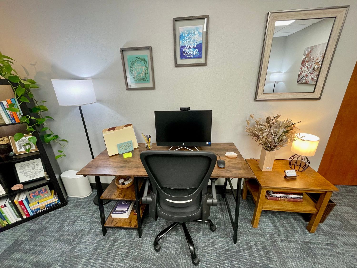 Chelsea Martin, Psychologist, Fort Collins, CO, 80525 Psychology Today